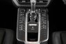 USED 2019 55 PORSCHE MACAN 3.0 S PDK 5d 349 BHP + HUGE SPECIFICATION +