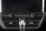USED 2019 55 PORSCHE MACAN 3.0 S PDK 5d 349 BHP + HUGE SPECIFICATION +