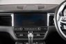 USED 2019 55 PORSCHE MACAN 3.0 S PDK 5d 349 BHP + HUGE SPECIFICATION +