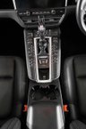 USED 2019 55 PORSCHE MACAN 3.0 S PDK 5d 349 BHP + HUGE SPECIFICATION +