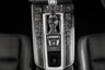 USED 2019 55 PORSCHE MACAN 3.0 S PDK 5d 349 BHP + HUGE SPECIFICATION +