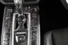 USED 2019 55 PORSCHE MACAN 3.0 S PDK 5d 349 BHP + HUGE SPECIFICATION +