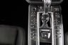 USED 2019 55 PORSCHE MACAN 3.0 S PDK 5d 349 BHP + HUGE SPECIFICATION +