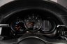USED 2019 55 PORSCHE MACAN 3.0 S PDK 5d 349 BHP + HUGE SPECIFICATION +