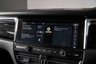 USED 2019 55 PORSCHE MACAN 3.0 S PDK 5d 349 BHP + HUGE SPECIFICATION +