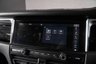 USED 2019 55 PORSCHE MACAN 3.0 S PDK 5d 349 BHP + HUGE SPECIFICATION +