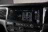 USED 2019 55 PORSCHE MACAN 3.0 S PDK 5d 349 BHP + HUGE SPECIFICATION +