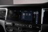 USED 2019 55 PORSCHE MACAN 3.0 S PDK 5d 349 BHP + HUGE SPECIFICATION +