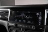 USED 2019 55 PORSCHE MACAN 3.0 S PDK 5d 349 BHP + HUGE SPECIFICATION +