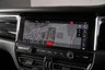 USED 2019 55 PORSCHE MACAN 3.0 S PDK 5d 349 BHP + HUGE SPECIFICATION +