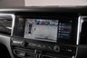 USED 2019 55 PORSCHE MACAN 3.0 S PDK 5d 349 BHP + HUGE SPECIFICATION +