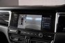 USED 2019 55 PORSCHE MACAN 3.0 S PDK 5d 349 BHP + HUGE SPECIFICATION +