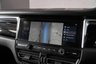 USED 2019 55 PORSCHE MACAN 3.0 S PDK 5d 349 BHP + HUGE SPECIFICATION +