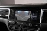 USED 2019 55 PORSCHE MACAN 3.0 S PDK 5d 349 BHP + HUGE SPECIFICATION +