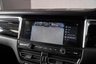 USED 2019 55 PORSCHE MACAN 3.0 S PDK 5d 349 BHP + HUGE SPECIFICATION +