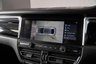 USED 2019 55 PORSCHE MACAN 3.0 S PDK 5d 349 BHP + HUGE SPECIFICATION +