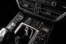 USED 2019 55 PORSCHE MACAN 3.0 S PDK 5d 349 BHP + HUGE SPECIFICATION +