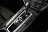 USED 2019 55 PORSCHE MACAN 3.0 S PDK 5d 349 BHP + HUGE SPECIFICATION +