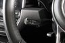 USED 2019 55 PORSCHE MACAN 3.0 S PDK 5d 349 BHP + HUGE SPECIFICATION +