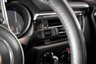 USED 2019 55 PORSCHE MACAN 3.0 S PDK 5d 349 BHP + HUGE SPECIFICATION +