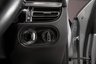 USED 2019 55 PORSCHE MACAN 3.0 S PDK 5d 349 BHP + HUGE SPECIFICATION +