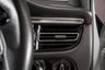 USED 2019 55 PORSCHE MACAN 3.0 S PDK 5d 349 BHP + HUGE SPECIFICATION +