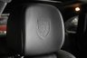 USED 2019 55 PORSCHE MACAN 3.0 S PDK 5d 349 BHP + HUGE SPECIFICATION +