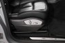 USED 2019 55 PORSCHE MACAN 3.0 S PDK 5d 349 BHP + HUGE SPECIFICATION +