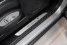 USED 2019 55 PORSCHE MACAN 3.0 S PDK 5d 349 BHP + HUGE SPECIFICATION +