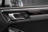 USED 2019 55 PORSCHE MACAN 3.0 S PDK 5d 349 BHP + HUGE SPECIFICATION +