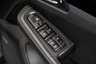 USED 2019 55 PORSCHE MACAN 3.0 S PDK 5d 349 BHP + HUGE SPECIFICATION +