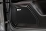 USED 2019 55 PORSCHE MACAN 3.0 S PDK 5d 349 BHP + HUGE SPECIFICATION +