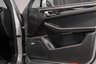 USED 2019 55 PORSCHE MACAN 3.0 S PDK 5d 349 BHP + HUGE SPECIFICATION +