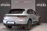 USED 2019 55 PORSCHE MACAN 3.0 S PDK 5d 349 BHP + HUGE SPECIFICATION +
