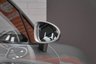 USED 2019 55 PORSCHE MACAN 3.0 S PDK 5d 349 BHP + HUGE SPECIFICATION +