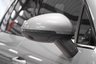 USED 2019 55 PORSCHE MACAN 3.0 S PDK 5d 349 BHP + HUGE SPECIFICATION +