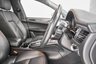 USED 2019 55 PORSCHE MACAN 3.0 S PDK 5d 349 BHP + HUGE SPECIFICATION +