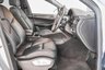 USED 2019 55 PORSCHE MACAN 3.0 S PDK 5d 349 BHP + HUGE SPECIFICATION +