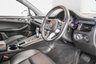 USED 2019 55 PORSCHE MACAN 3.0 S PDK 5d 349 BHP + HUGE SPECIFICATION +