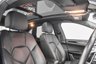 USED 2019 55 PORSCHE MACAN 3.0 S PDK 5d 349 BHP + HUGE SPECIFICATION +