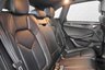USED 2019 55 PORSCHE MACAN 3.0 S PDK 5d 349 BHP + HUGE SPECIFICATION +