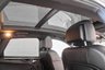 USED 2019 55 PORSCHE MACAN 3.0 S PDK 5d 349 BHP + HUGE SPECIFICATION +