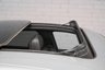 USED 2019 55 PORSCHE MACAN 3.0 S PDK 5d 349 BHP + HUGE SPECIFICATION +
