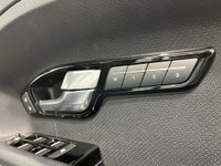 USED 2014 64 LAND ROVER RANGE ROVER EVOQUE 2.2 SD4 DYNAMIC 5d 190 BHP High Gloss Fuji White , Satin Black Alloy Wheels, Santorini Black Pack, Full Ebony Leather, Heated Seats, Premium Navigation