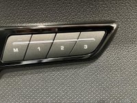 USED 2014 64 LAND ROVER RANGE ROVER EVOQUE 2.2 SD4 DYNAMIC 5d 190 BHP High Gloss Fuji White , Satin Black Alloy Wheels, Santorini Black Pack, Full Ebony Leather, Heated Seats, Premium Navigation