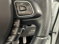 USED 2014 64 LAND ROVER RANGE ROVER EVOQUE 2.2 SD4 DYNAMIC 5d 190 BHP High Gloss Fuji White , Satin Black Alloy Wheels, Santorini Black Pack, Full Ebony Leather, Heated Seats, Premium Navigation