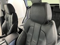 USED 2014 64 LAND ROVER RANGE ROVER EVOQUE 2.2 SD4 DYNAMIC 5d 190 BHP High Gloss Fuji White , Satin Black Alloy Wheels, Santorini Black Pack, Full Ebony Leather, Heated Seats, Premium Navigation