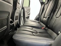 USED 2014 64 LAND ROVER RANGE ROVER EVOQUE 2.2 SD4 DYNAMIC 5d 190 BHP High Gloss Fuji White , Satin Black Alloy Wheels, Santorini Black Pack, Full Ebony Leather, Heated Seats, Premium Navigation