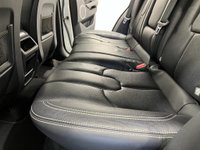 USED 2014 64 LAND ROVER RANGE ROVER EVOQUE 2.2 SD4 DYNAMIC 5d 190 BHP High Gloss Fuji White , Satin Black Alloy Wheels, Santorini Black Pack, Full Ebony Leather, Heated Seats, Premium Navigation