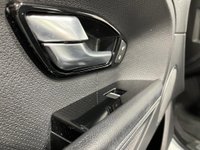 USED 2014 64 LAND ROVER RANGE ROVER EVOQUE 2.2 SD4 DYNAMIC 5d 190 BHP High Gloss Fuji White , Satin Black Alloy Wheels, Santorini Black Pack, Full Ebony Leather, Heated Seats, Premium Navigation
